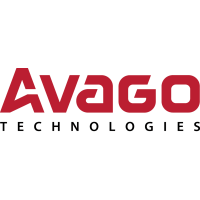 Avago Technologies