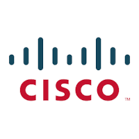 Cisco