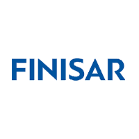 Finisar Systems