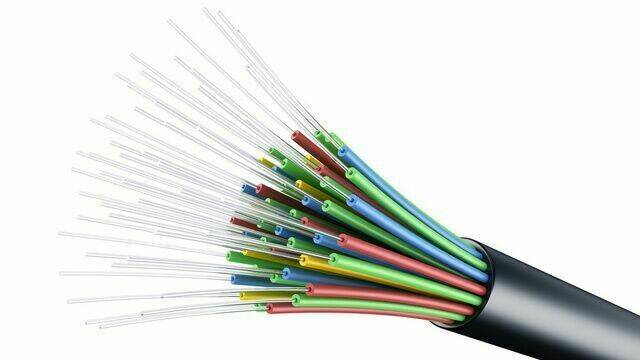Tips Memilih Kabel Serat Optik