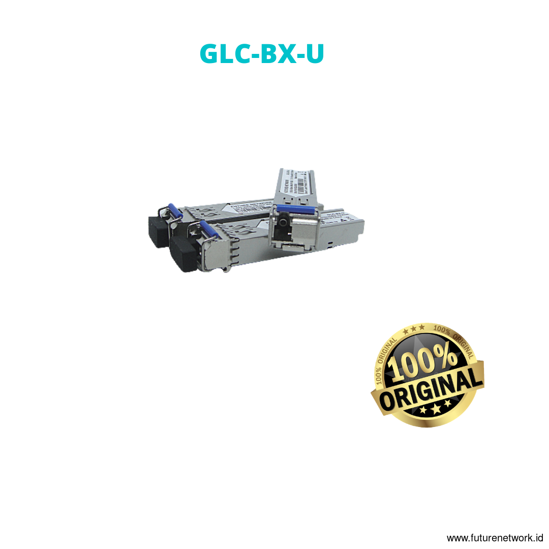 FUTURE NETWORK GLC-BX-U