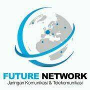 Future Network