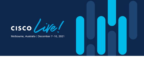 CISCO SFP-H10GB-CU5M Slide