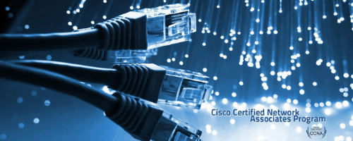 CISCO QSFP-4X10G-AOC7M Slide